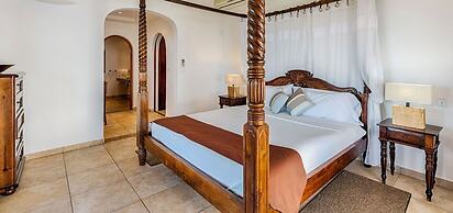 Villa Happy Bay