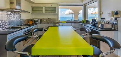 Villa Happy Bay