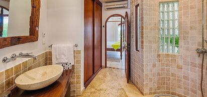 Villa Happy Bay