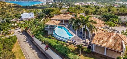 Villa Happy Bay