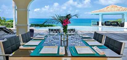 Villa Happy Bay