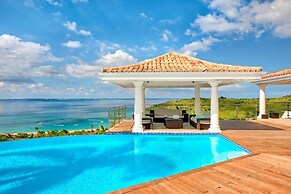 Villa Happy Bay