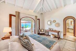 Villa Happy Bay