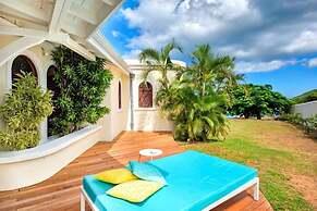 Villa Happy Bay