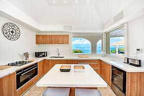Villa Happy Bay