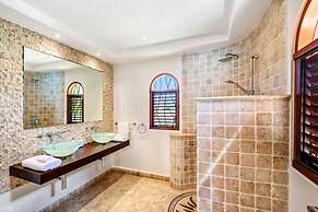 Villa Happy Bay