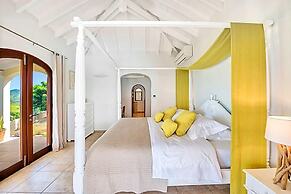 Villa Happy Bay