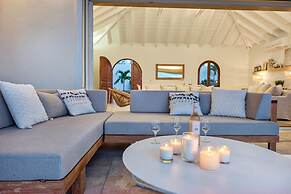 Villa Happy Bay