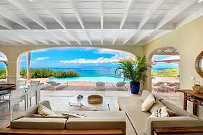 Villa Happy Bay