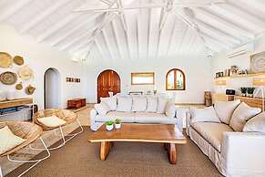 Villa Happy Bay