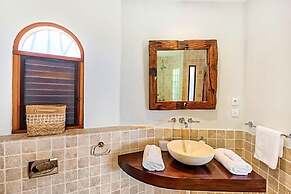 Villa Happy Bay