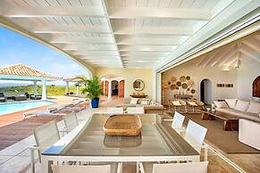 Villa Happy Bay