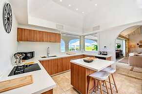 Villa Happy Bay
