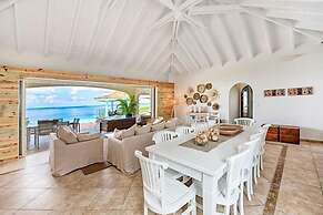 Villa Happy Bay