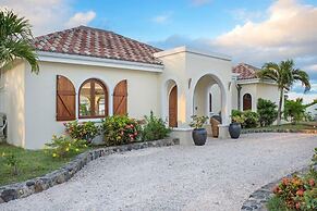 Villa Happy Bay