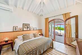 Villa Happy Bay