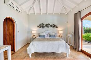 Villa Happy Bay