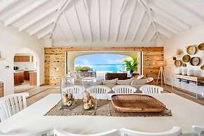 Villa Happy Bay