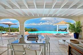 Villa Happy Bay