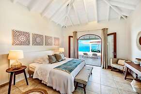 Villa Happy Bay