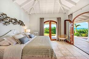 Villa Happy Bay