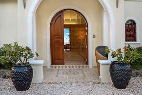 Villa Happy Bay