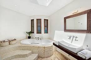 Villa Happy Bay