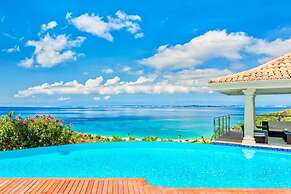 Villa Happy Bay