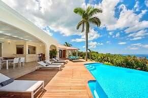 Villa Happy Bay