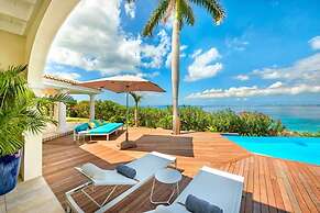 Villa Happy Bay