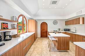 Villa Happy Bay