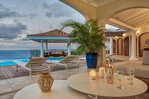Villa Happy Bay