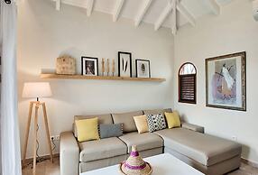 Villa Happy Bay