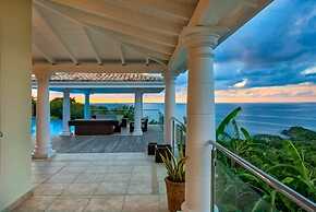 Villa Happy Bay