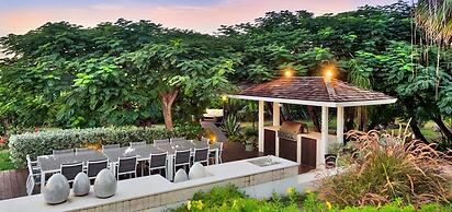 Villa Encore