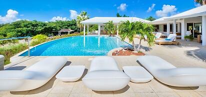 Villa Encore