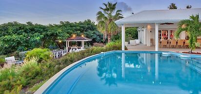 Villa Encore