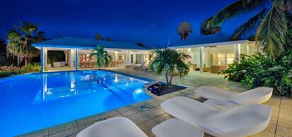 Villa Encore