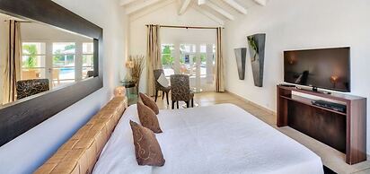 Villa Encore