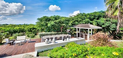 Villa Encore
