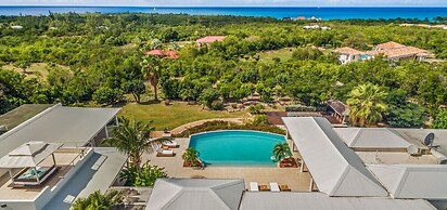 Villa Encore