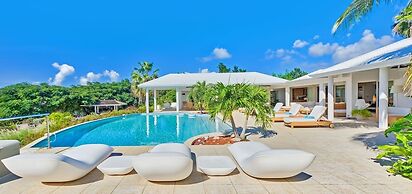 Villa Encore