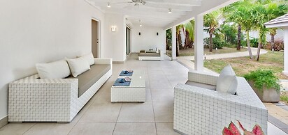 Villa Encore