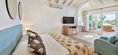 Villa Encore