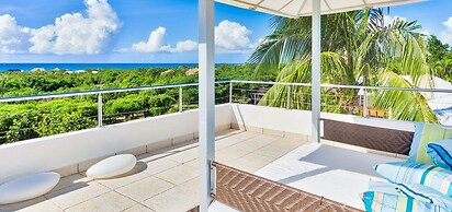 Villa Encore
