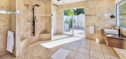 Villa Encore