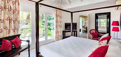 Villa Encore