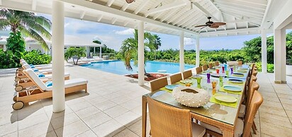Villa Encore