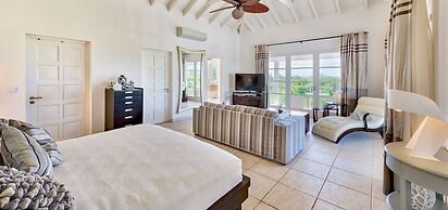Villa Encore