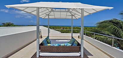Villa Encore
